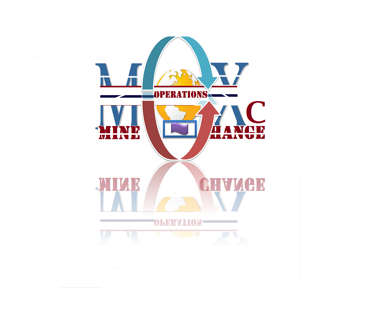 Logo-Design von mirchi für Optin | Design #4789227