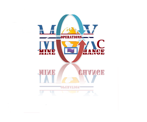 Logo-Design von mirchi für Optin | Design: #4789227