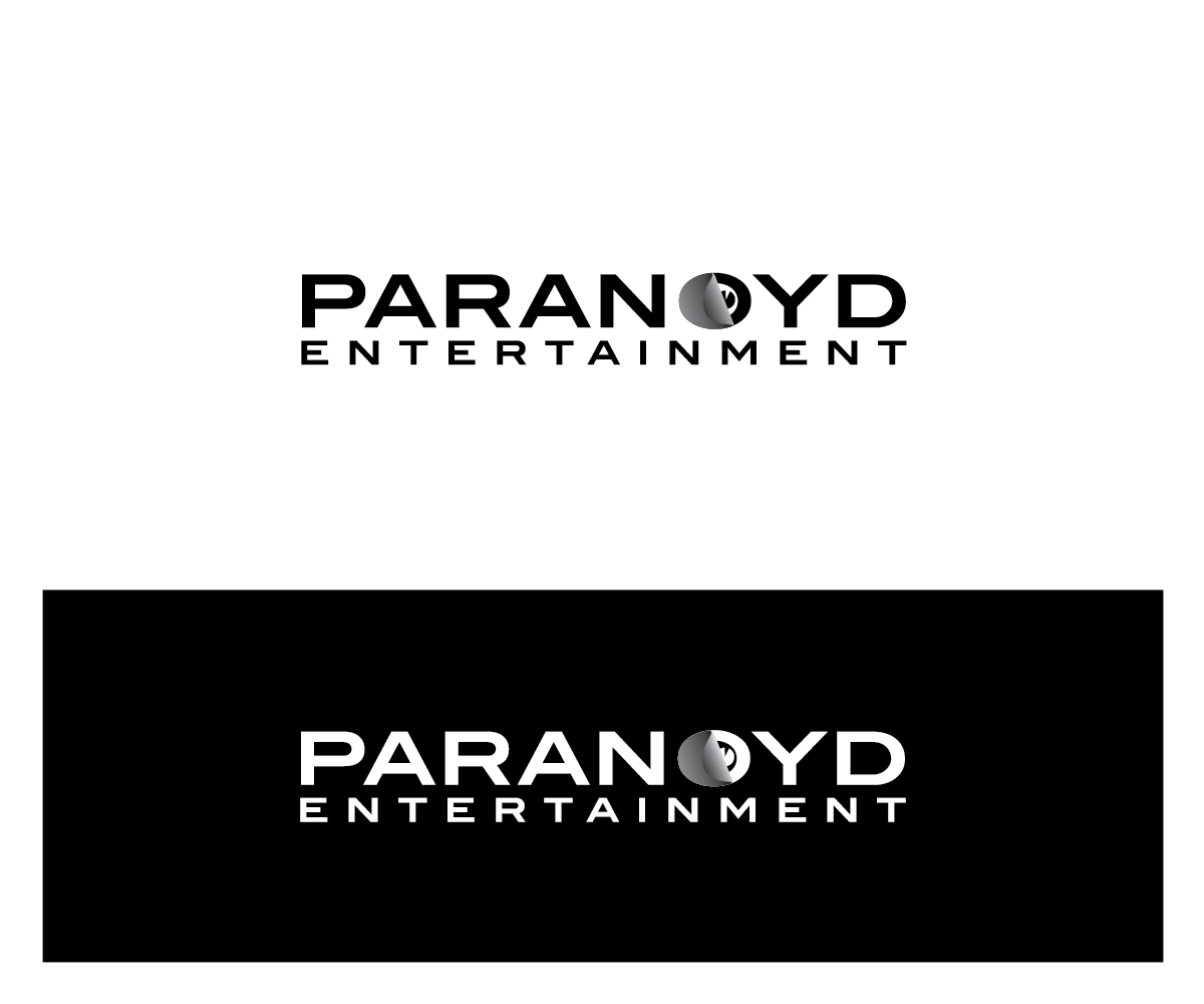 Design de Logo par Andylicious pour ce projet | Design #4702452