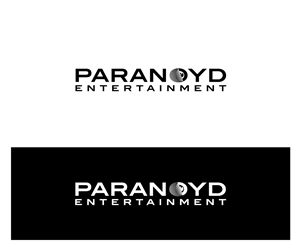 Logo Design by Andylicious for this project | Design #4702452