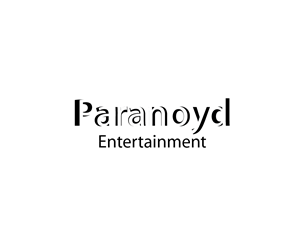 Logo Design by eIrc@mjOonto for this project | Design #4719349