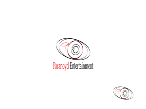 Logo Design by BGabi for this project | Design: #4682607