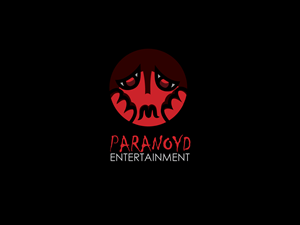 Logo Design by Justin E for this project | Design: #4681022