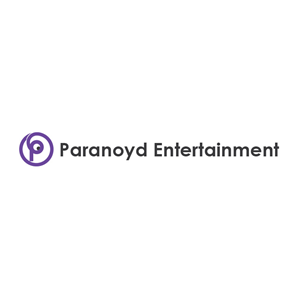 Logo Design by Design Possibilities for this project | Design: #4717027