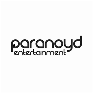 Logo Design by Design Possibilities for this project | Design: #4717105