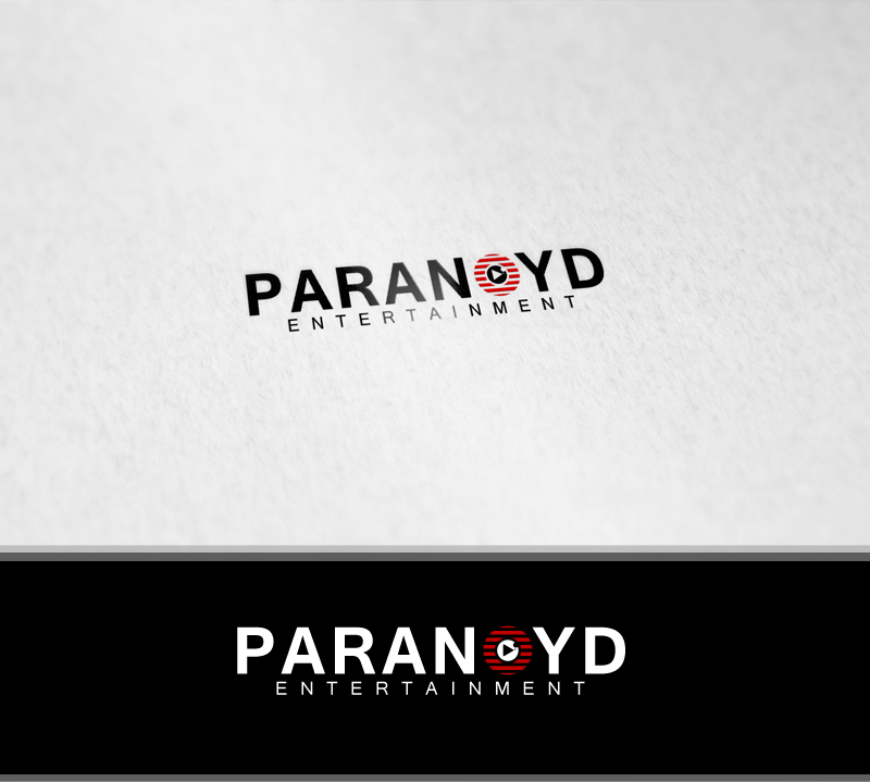 Logo Design by BehindSymbols for this project | Design #4689281