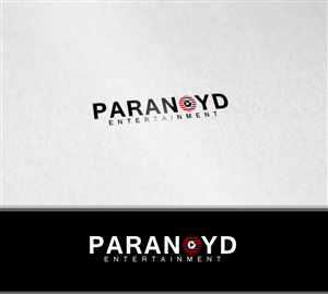 Logo Design by BehindSymbols for this project | Design: #4689281