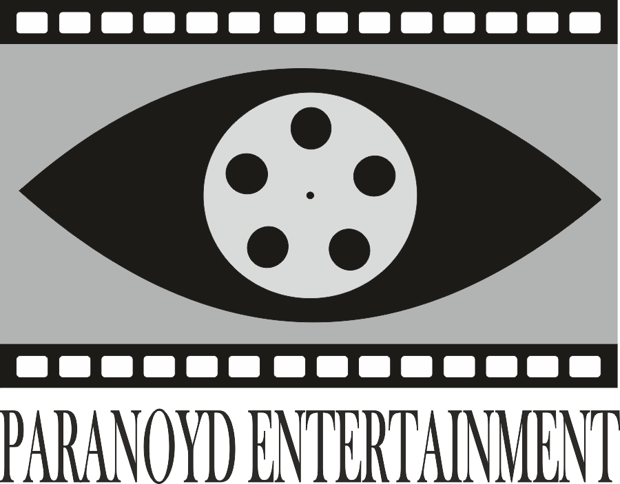 Logo Design by Acetrik for this project | Design #4682655