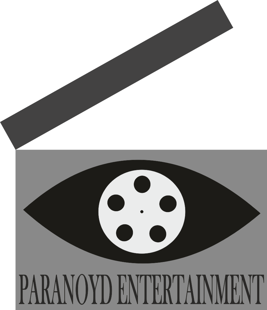 Logo Design by Acetrik for this project | Design #4682661