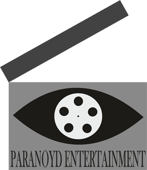 Logo Design by Acetrik for this project | Design: #4682661