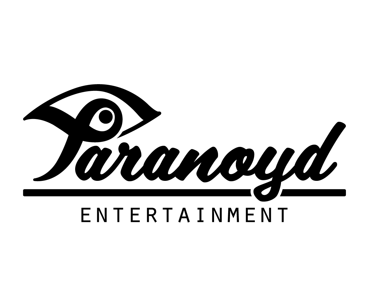 Logo Design by galihaka for this project | Design #4686706