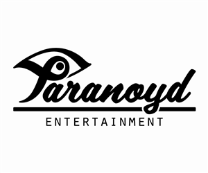 Logo Design by galihaka for this project | Design #4686706