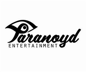 Logo Design by galihaka for this project | Design: #4686741