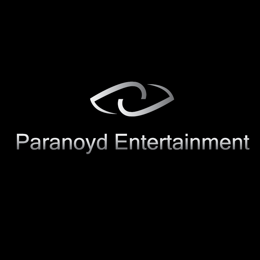 Logo Design by Firstception for this project | Design #4683182