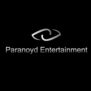 Logo Design by Firstception for this project | Design: #4683182