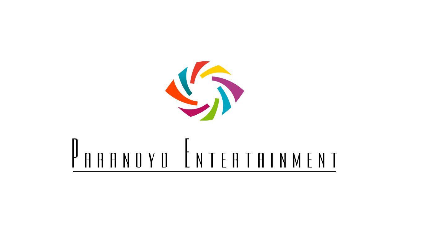 Logo Design by Kriti-TheCreator for this project | Design #4689565