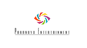 Logo Design by Kriti-TheCreator