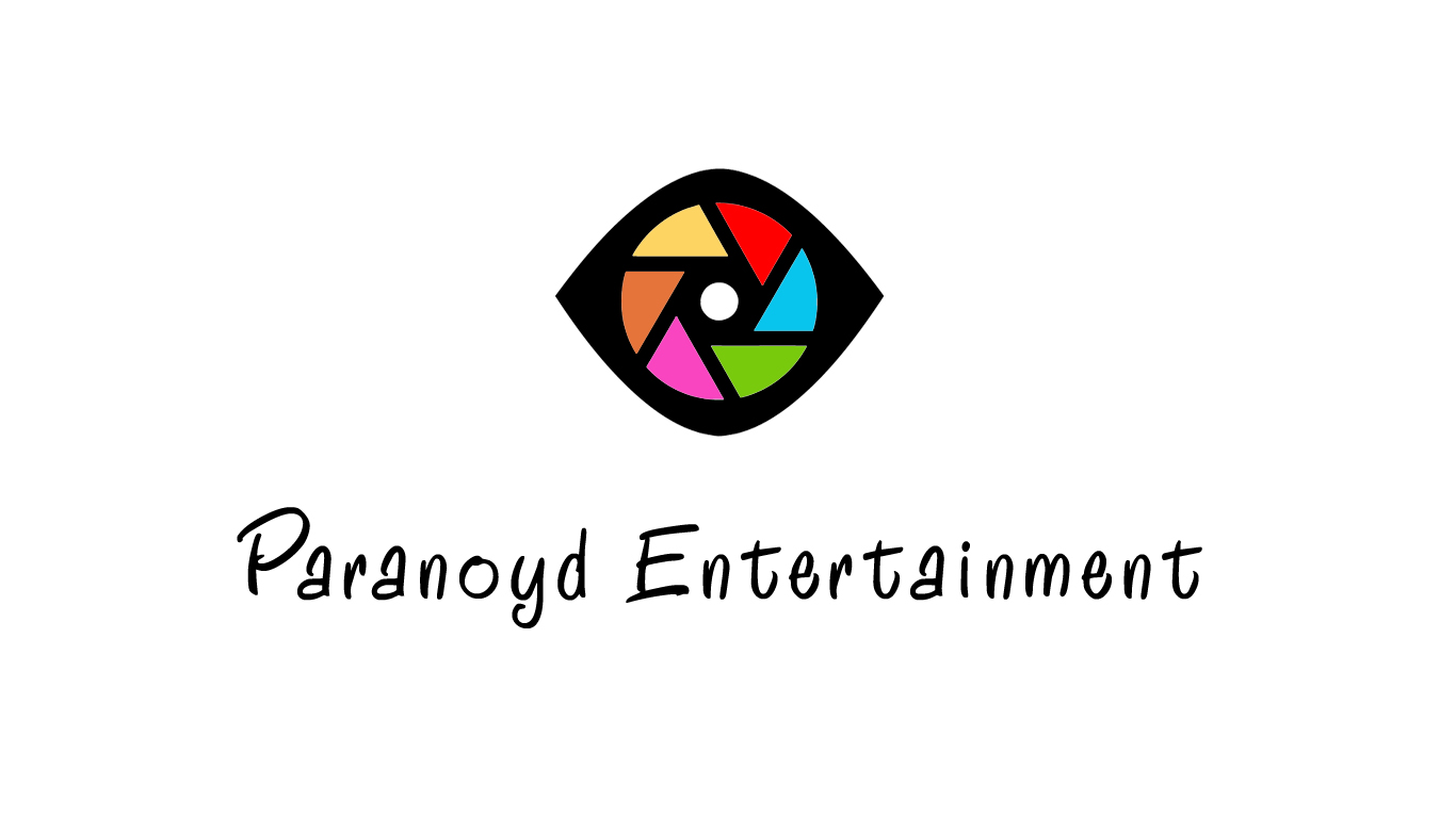 Logo Design by Kriti-TheCreator for this project | Design #4689569