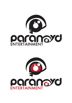 Logo Design by Daniele Greco