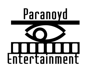 Logo Design by kajt.me for this project | Design #4694855