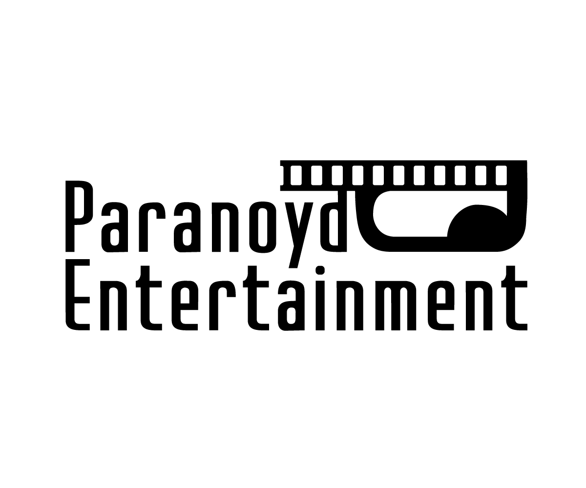 Logo Design by kajt.me for this project | Design #4694862