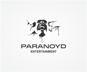 Logo Design by stranger for this project | Design: #4683160