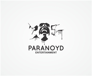 Logo Design by stranger for this project | Design: #4683181