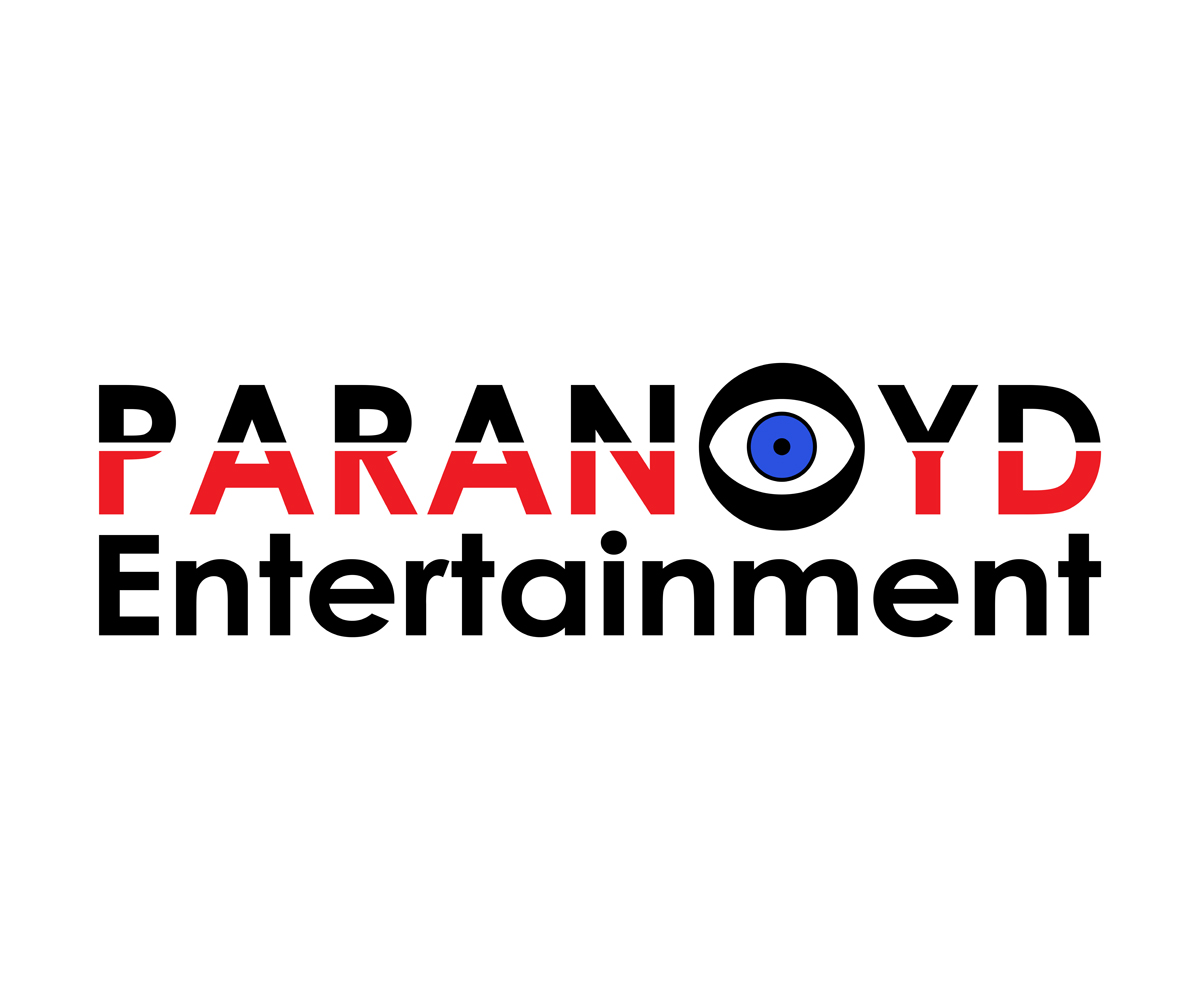 Logo Design by eyematrix for this project | Design #4720465