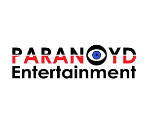 Logo Design by eyematrix for this project | Design #4720465