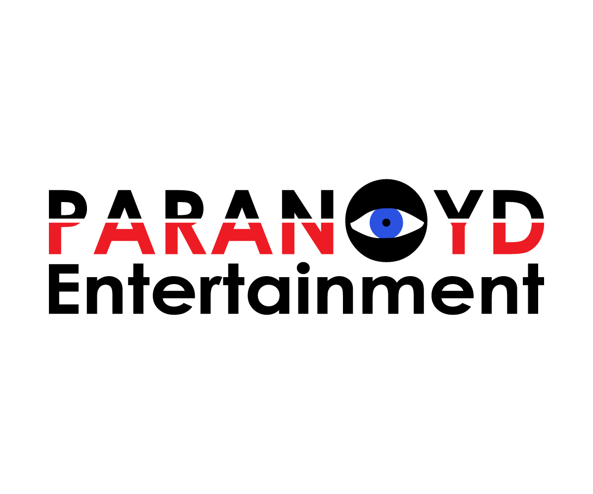 Logo Design by eyematrix for this project | Design #4725024