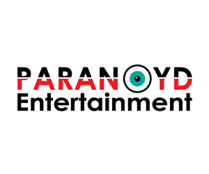 Logo Design by eyematrix for this project | Design: #4725065