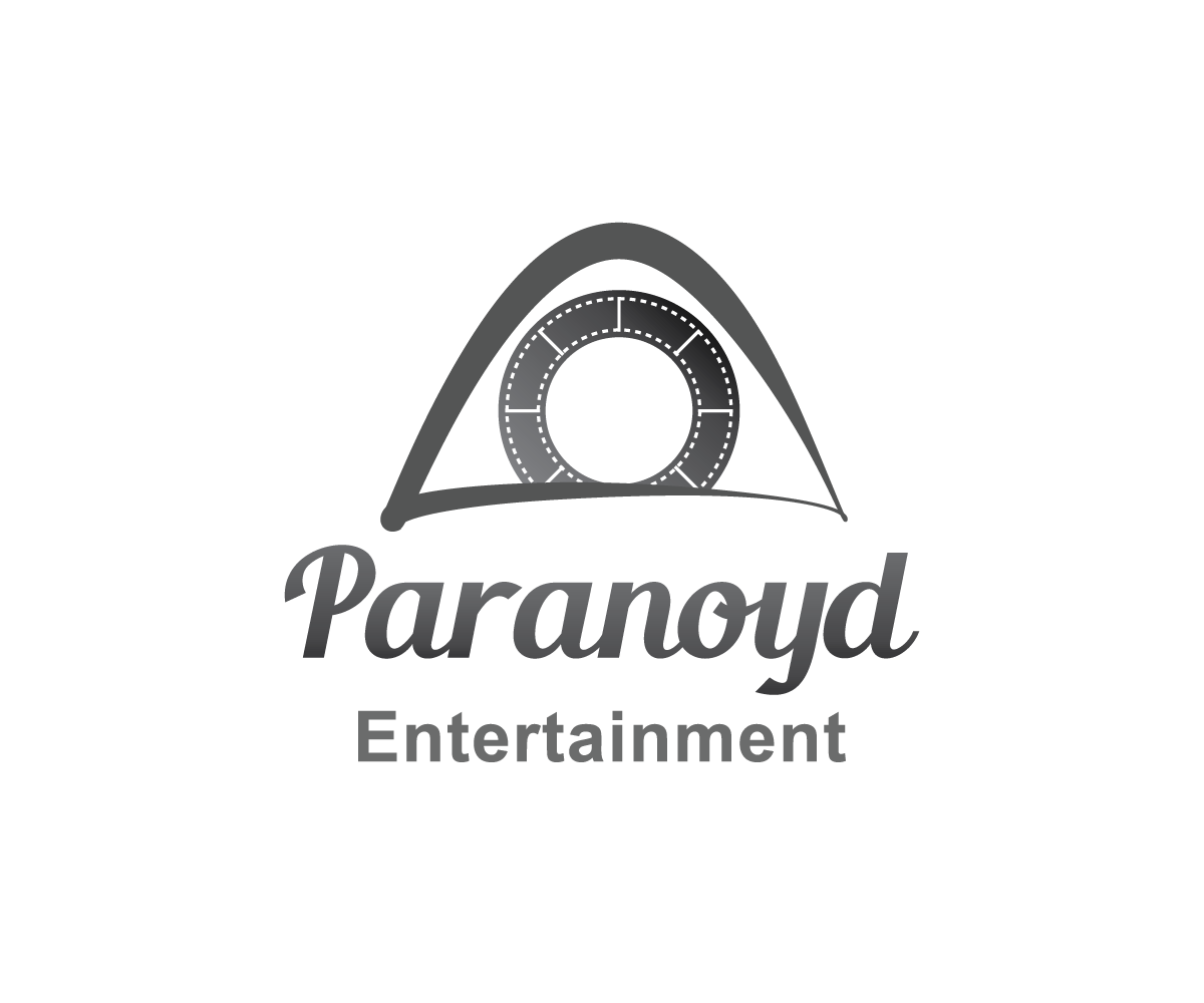 Logo Design by JakeCreation for this project | Design #4702818