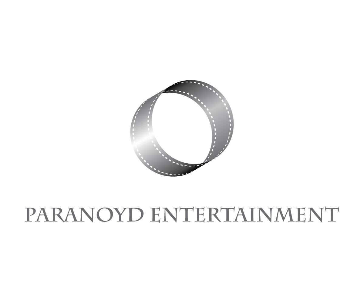 Design de Logo par JakeCreation pour ce projet | Design #4706175