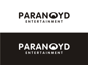 Logo Design by Sushma for this project | Design: #4683669