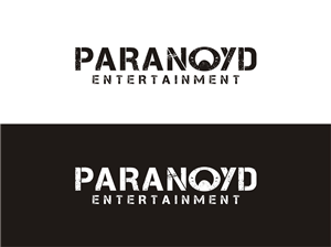 Logo Design by Sushma for this project | Design: #4683708