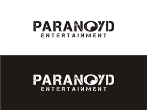 Logo Design by Sushma for this project | Design: #4684119