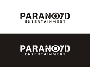 Logo Design by Sushma for this project | Design: #4685644