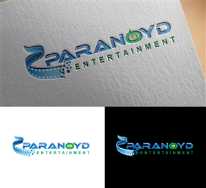 Logo Design by IAMGDESIGNER for this project | Design: #4704374