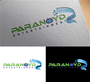 Logo Design by IAMGDESIGNER for this project | Design: #4704443
