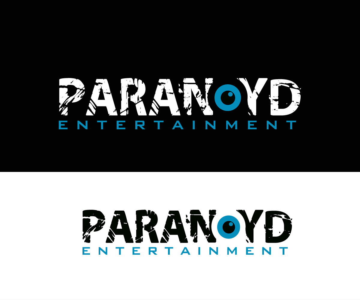 Logo Design by TRHZ for this project | Design: #4687871