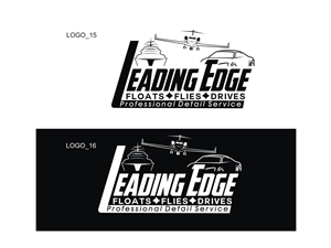 Logo Design by kimdesigner ( Brilliant Webdesign )