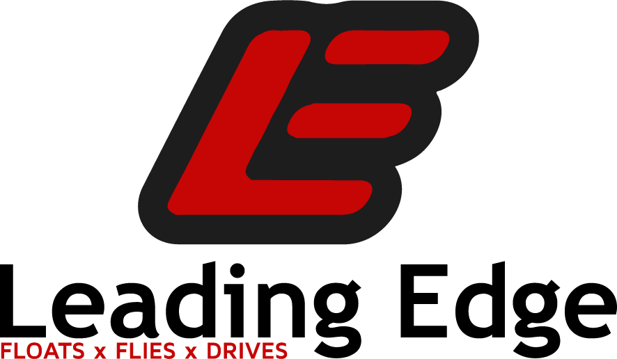 Logo Design by theK for ledprofessionaldetail@gmail.com | Design #4682784