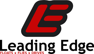 Logo Design by theK for ledprofessionaldetail@gmail.com | Design: #4682784