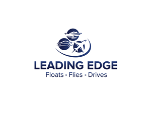 Logo Design by B.Tibéri
