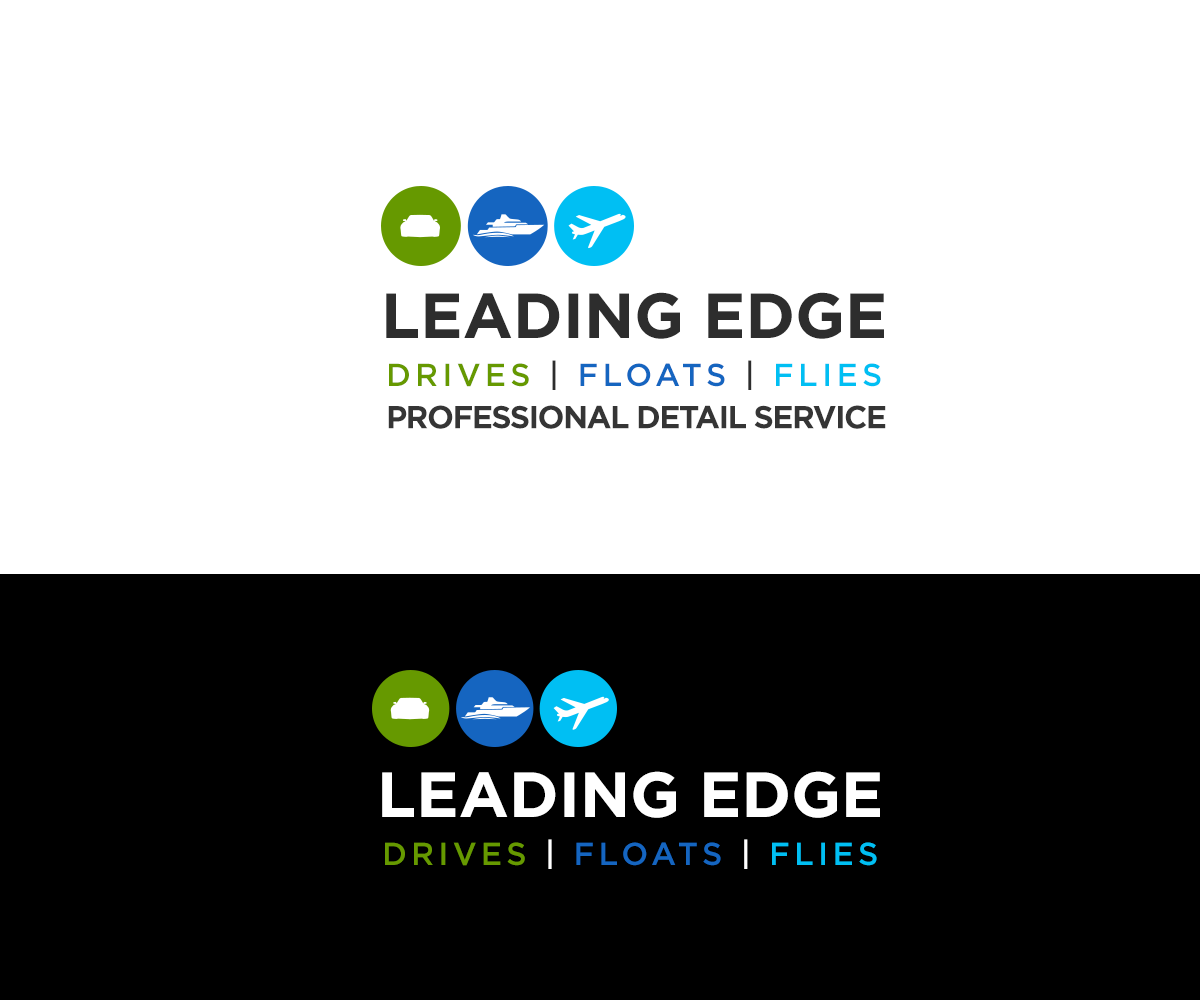 Logo Design by mxv.design for ledprofessionaldetail@gmail.com | Design #4683237