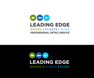 Logo Design by mxv.design for ledprofessionaldetail@gmail.com | Design: #4683237