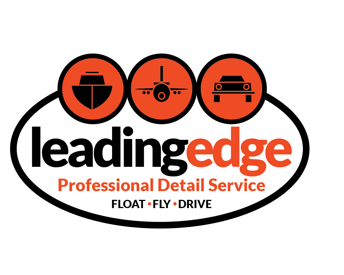 Logo Design by artguy1062 for ledprofessionaldetail@gmail.com | Design #4751907