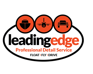 Logo Design by artguy1062