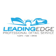 Logo Design by hcp for ledprofessionaldetail@gmail.com | Design #4750643