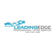 Logo Design by hcp for ledprofessionaldetail@gmail.com | Design: #4750645